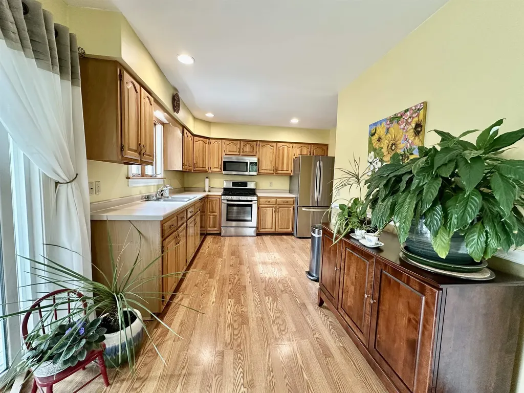 23 James Drive Milton VT 05468