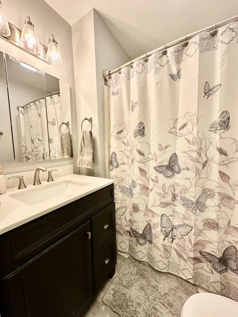 23 James Drive Milton VT 05468