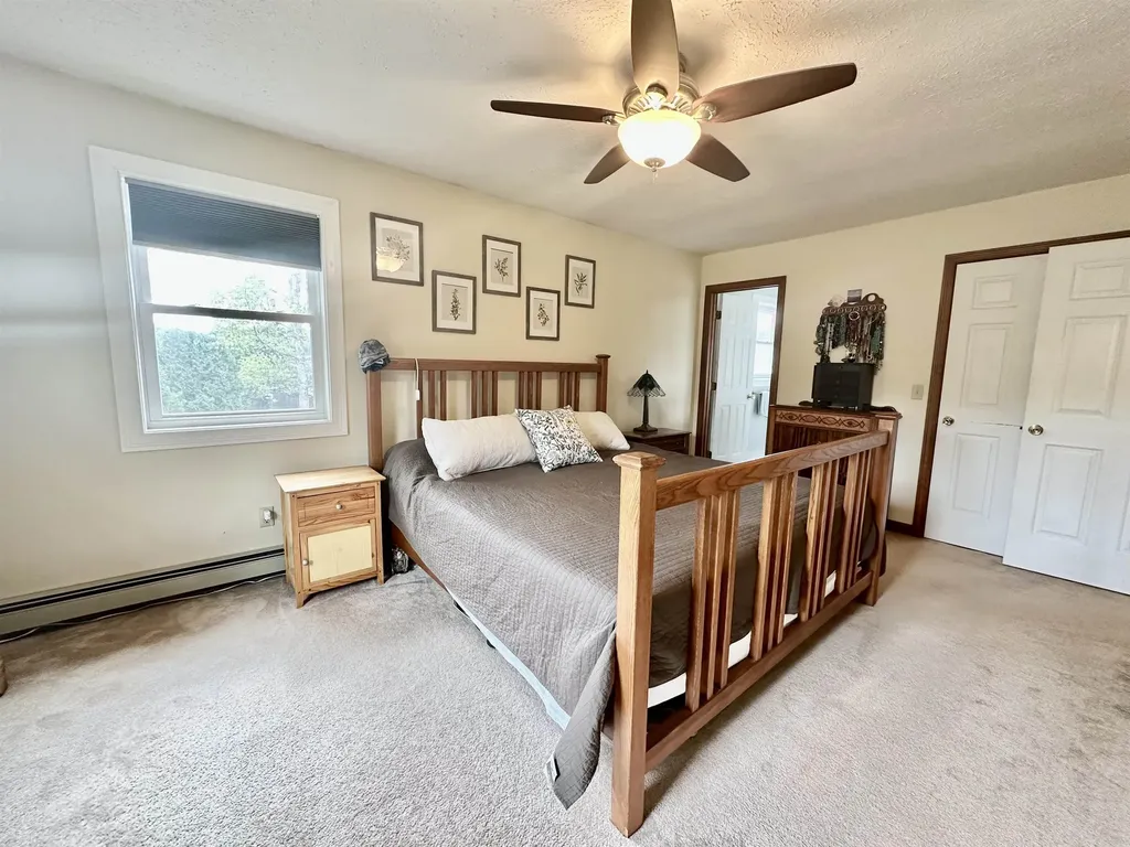 23 James Drive Milton VT 05468