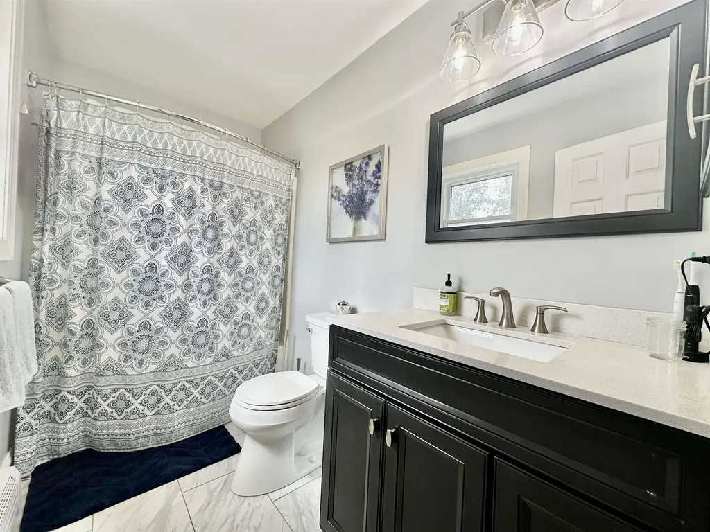 23 James Drive Milton VT 05468