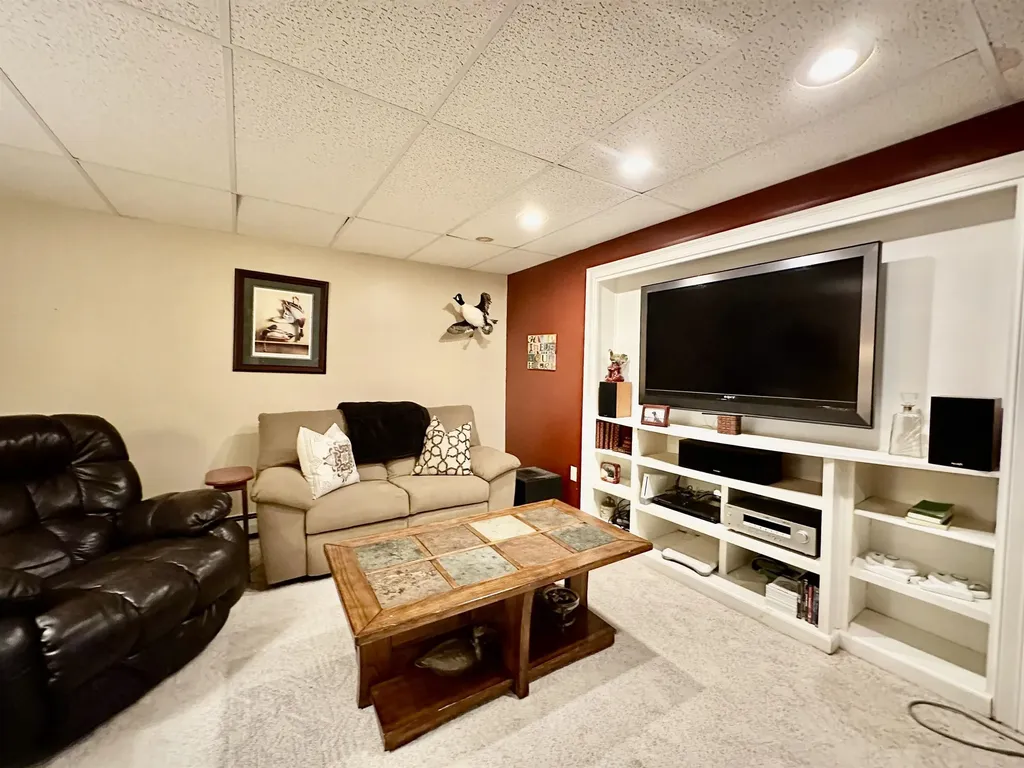 23 James Drive Milton VT 05468