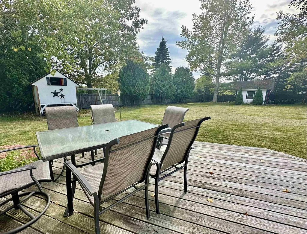 23 James Drive Milton VT 05468