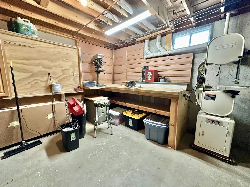 23 James Drive Milton VT 05468
