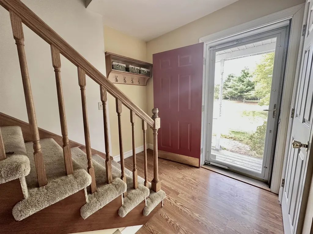 23 James Drive Milton VT 05468