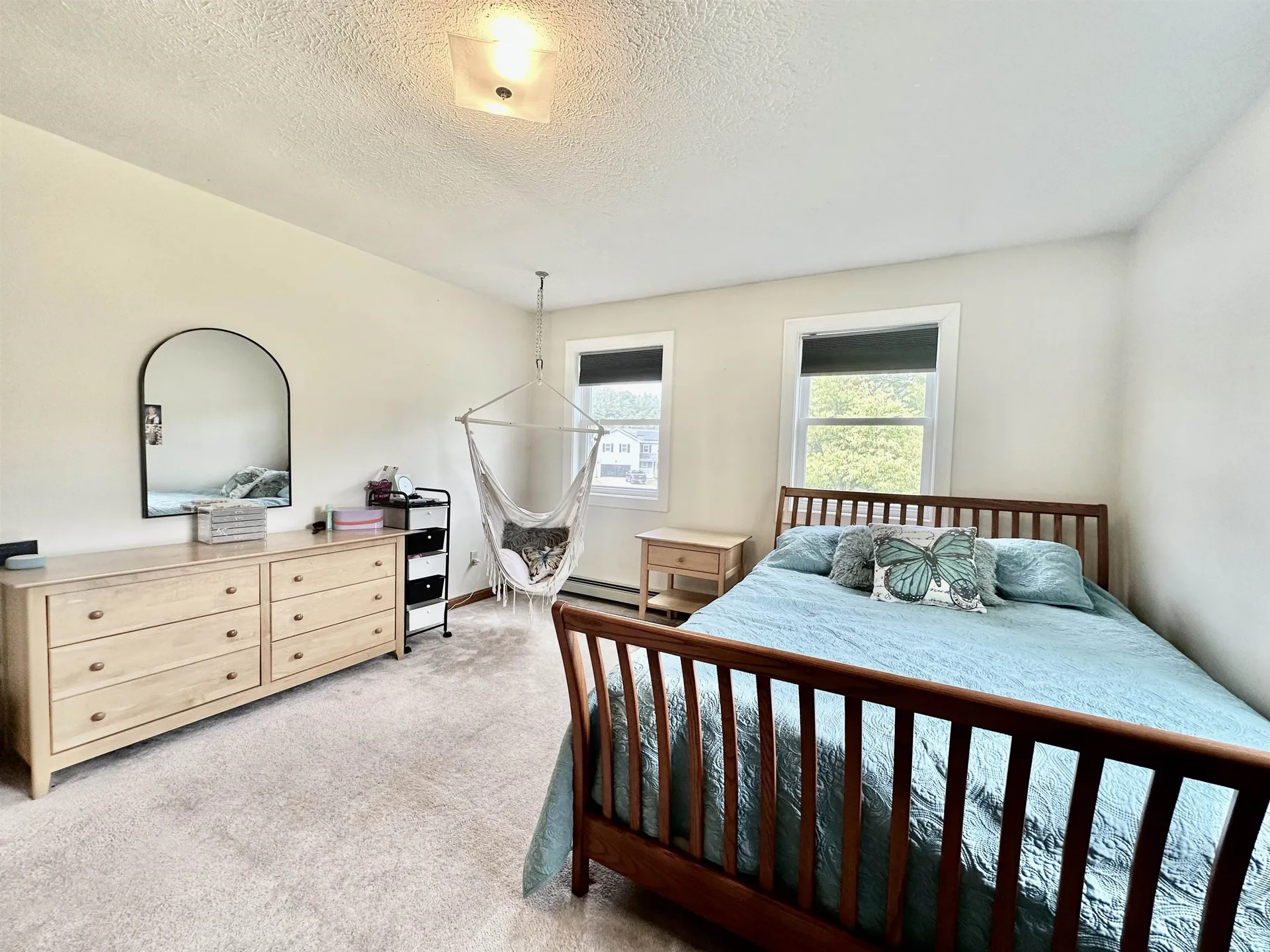 23 James Drive Milton VT 05468