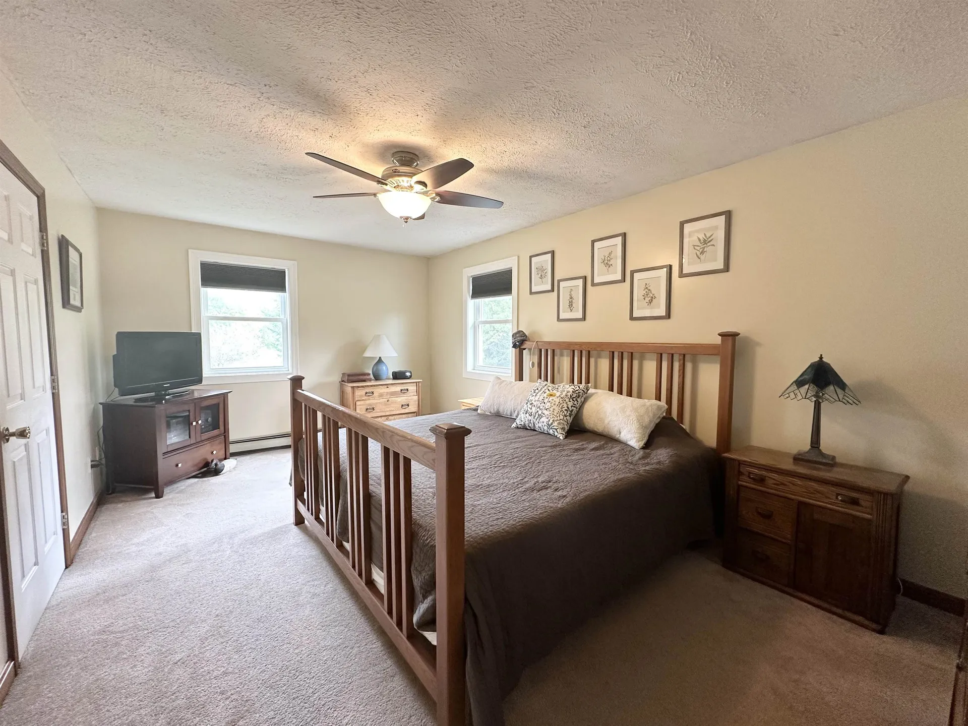 23 James Drive Milton VT 05468