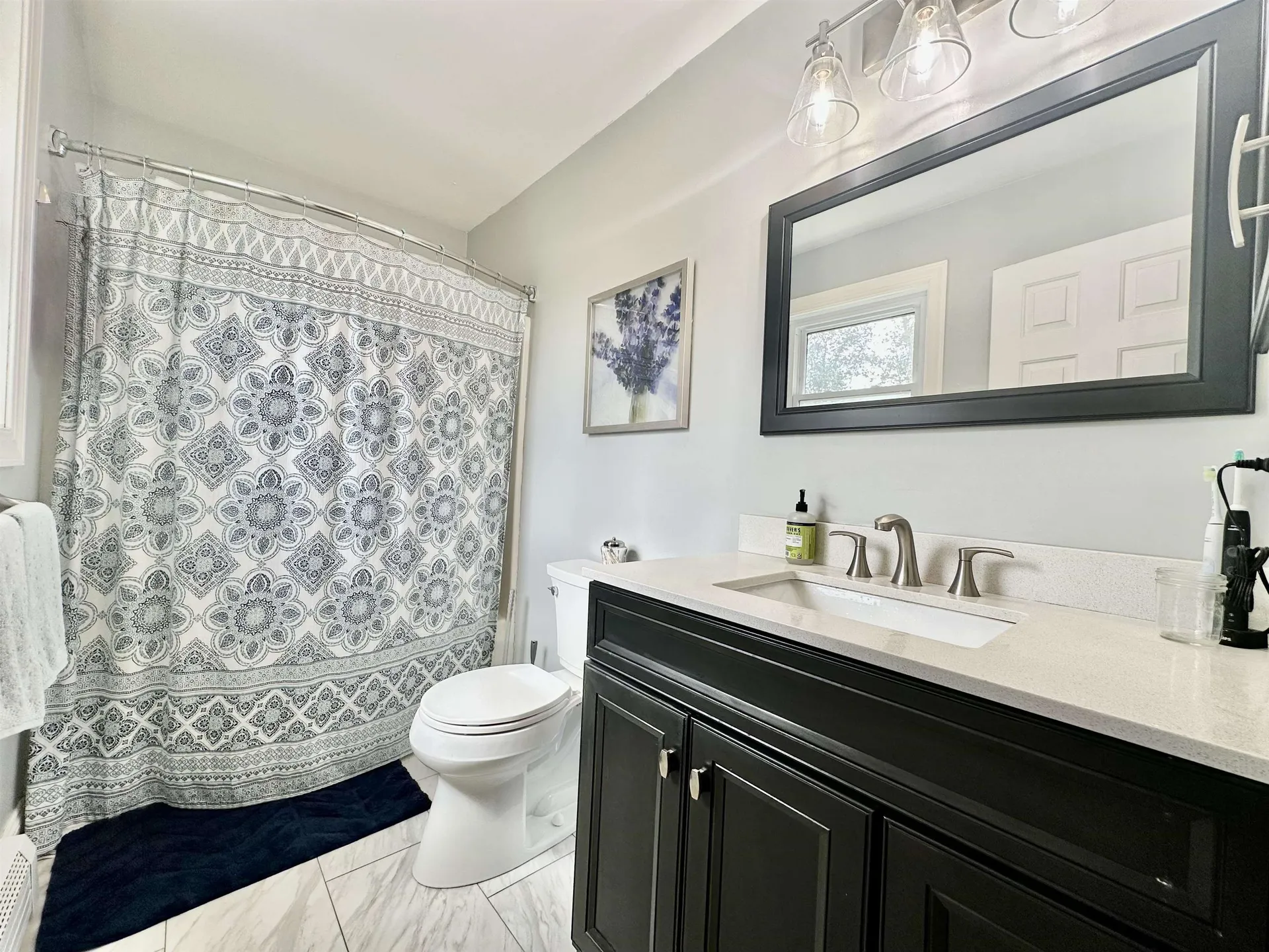 23 James Drive Milton VT 05468