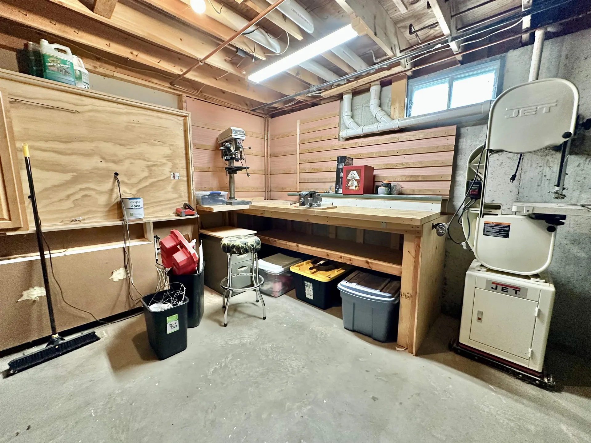 23 James Drive Milton VT 05468