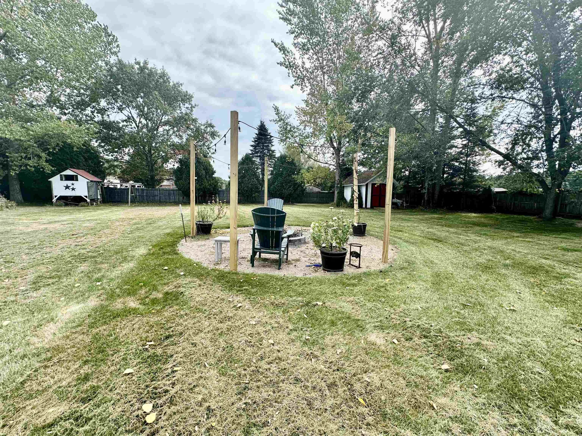 23 James Drive Milton VT 05468