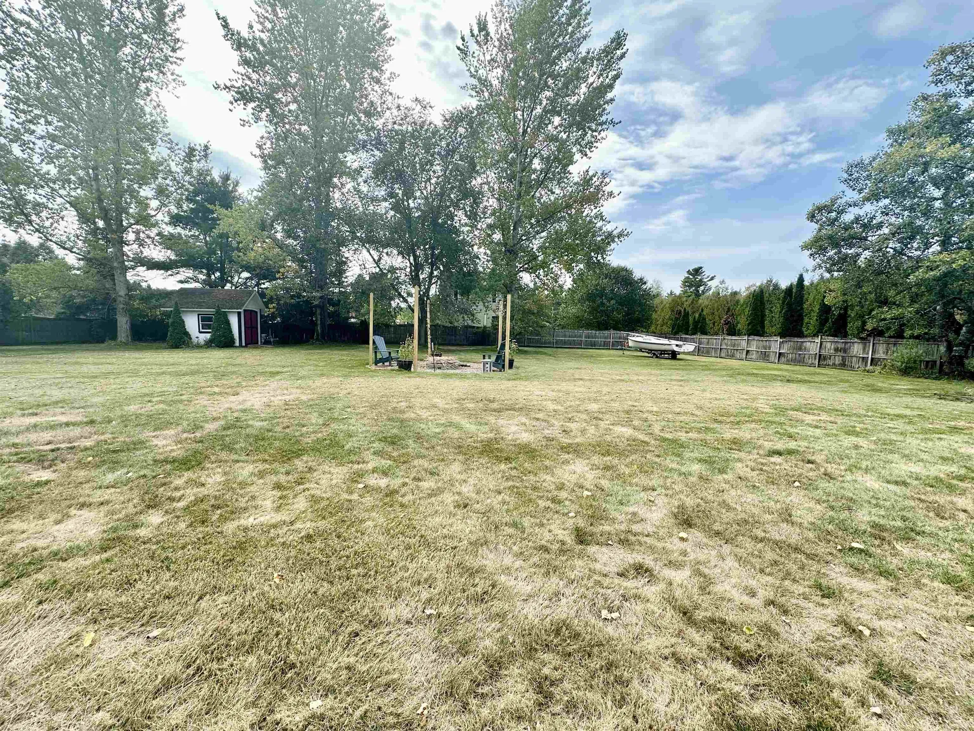 23 James Drive Milton VT 05468