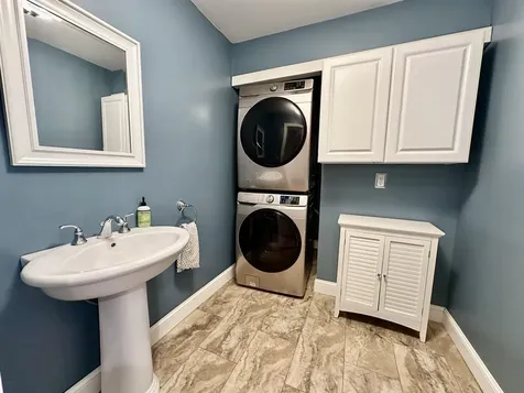 23 James Drive Milton VT 05468