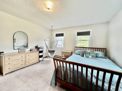 23 James Drive Milton VT 05468