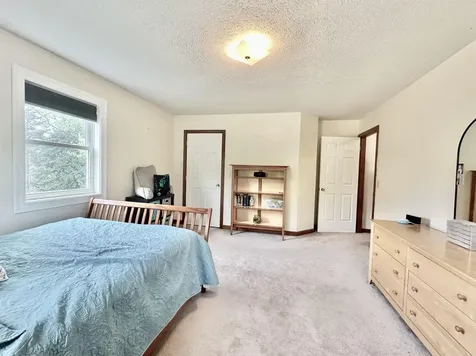 23 James Drive Milton VT 05468