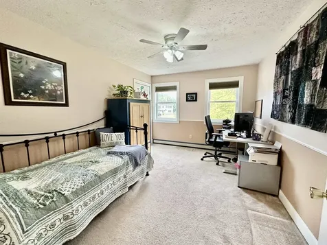 23 James Drive Milton VT 05468