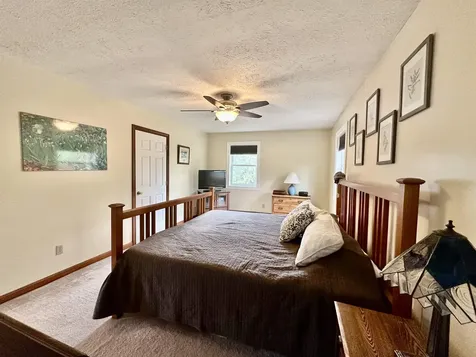 23 James Drive Milton VT 05468