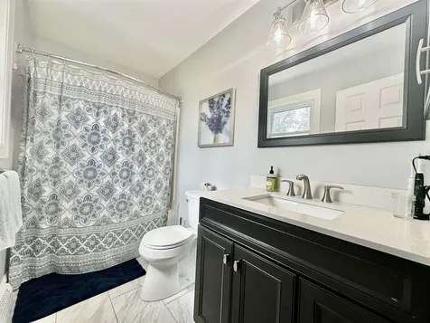 23 James Drive Milton VT 05468