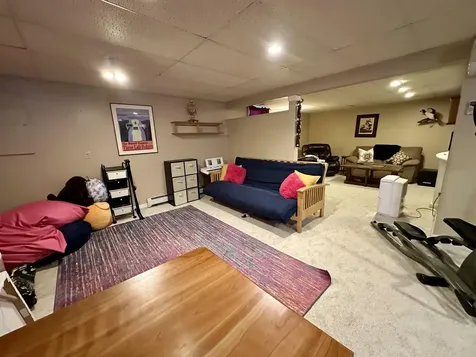 23 James Drive Milton VT 05468