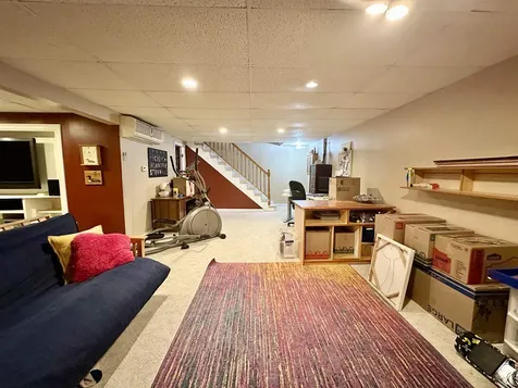 23 James Drive Milton VT 05468