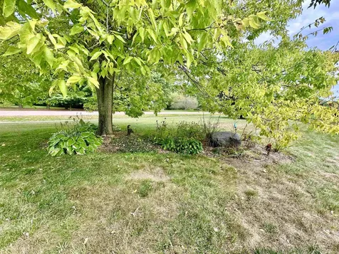 23 James Drive Milton VT 05468