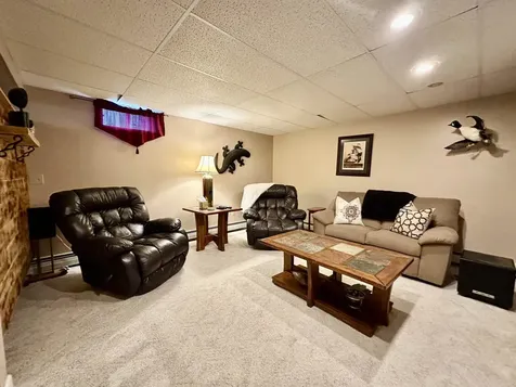 23 James Drive Milton VT 05468