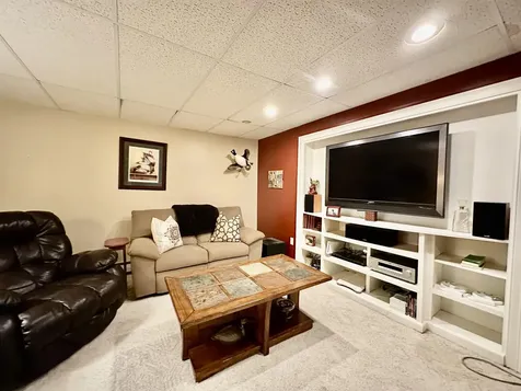 23 James Drive Milton VT 05468