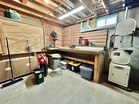 23 James Drive Milton VT 05468