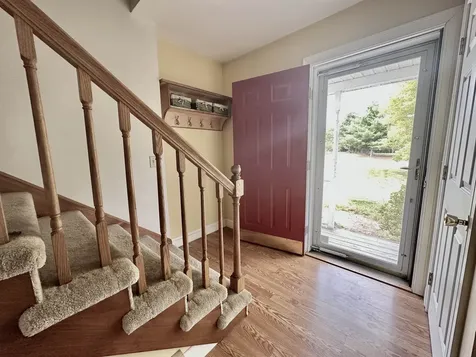 23 James Drive Milton VT 05468