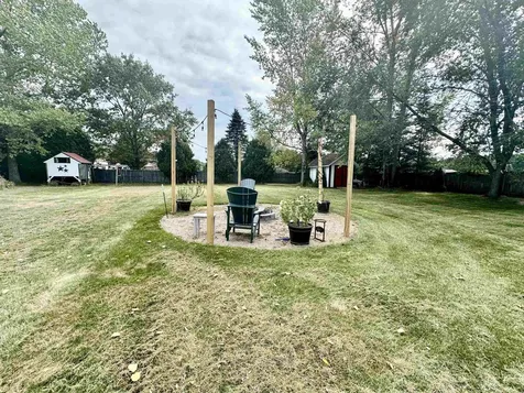 23 James Drive Milton VT 05468