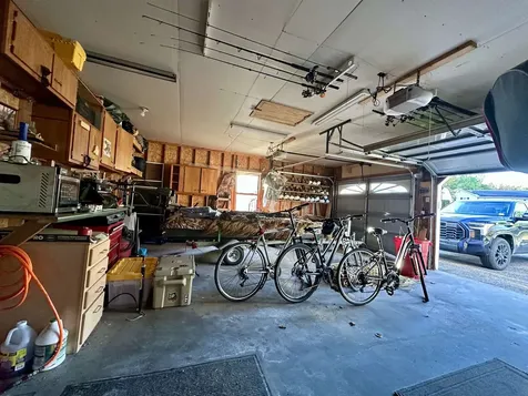 23 James Drive Milton VT 05468