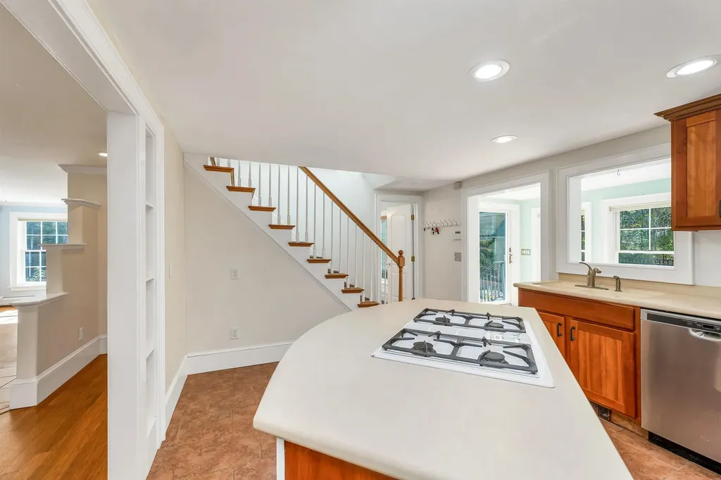 58 Crossbow Lane Conway NH 03860