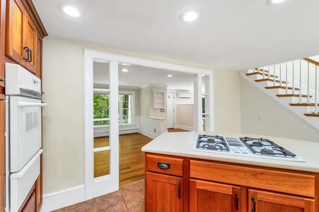 58 Crossbow Lane Conway NH 03860