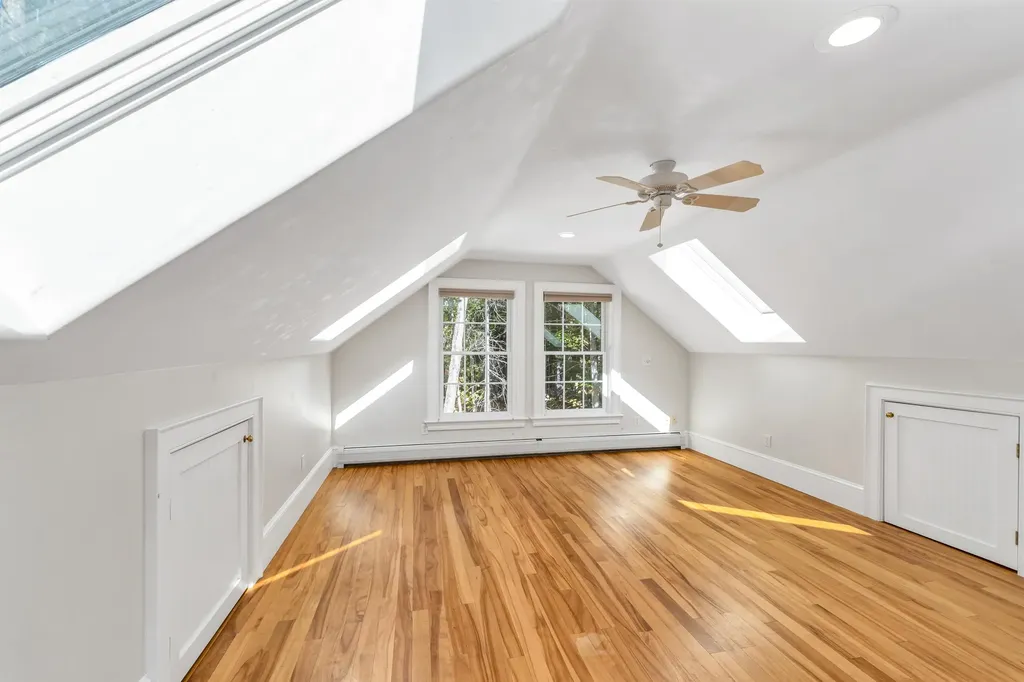 58 Crossbow Lane Conway NH 03860