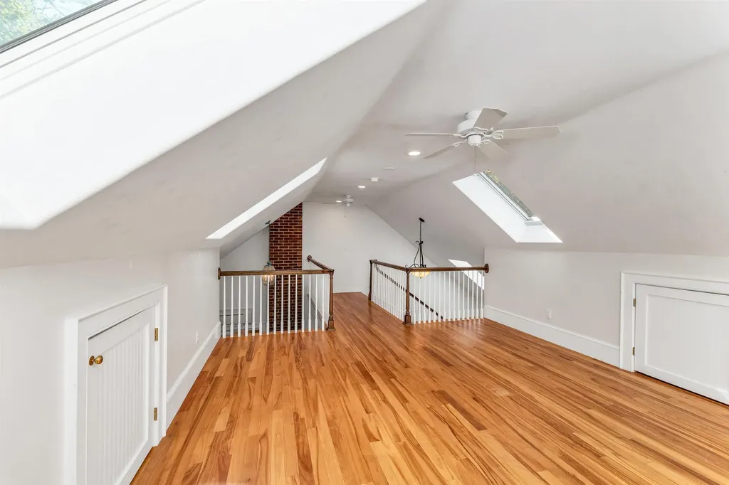 58 Crossbow Lane Conway NH 03860