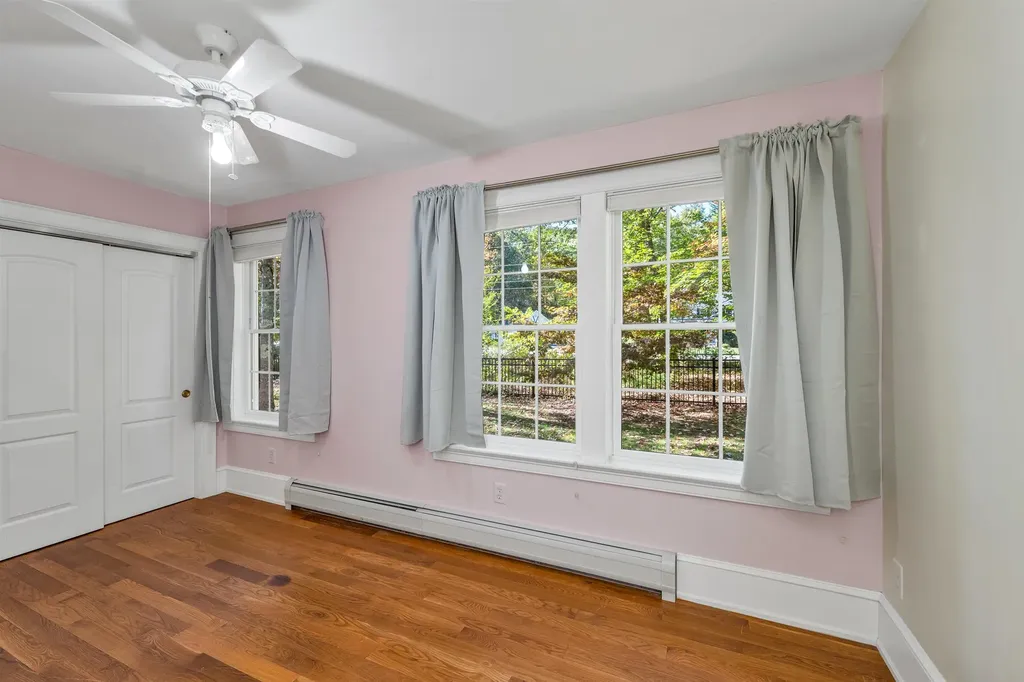 58 Crossbow Lane Conway NH 03860