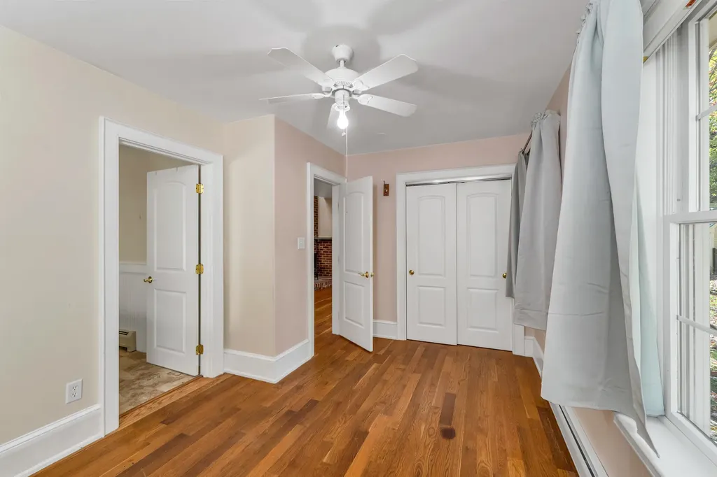 58 Crossbow Lane Conway NH 03860