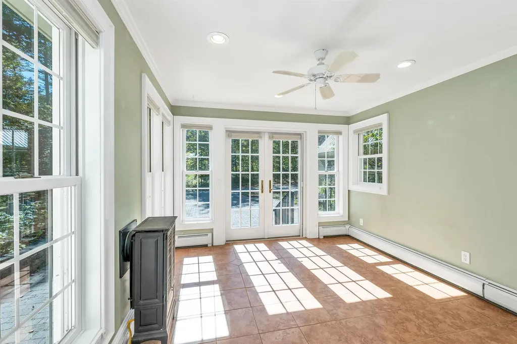 58 Crossbow Lane Conway NH 03860