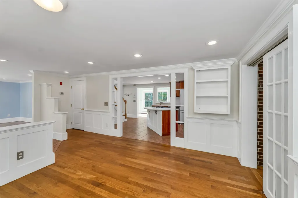 58 Crossbow Lane Conway NH 03860