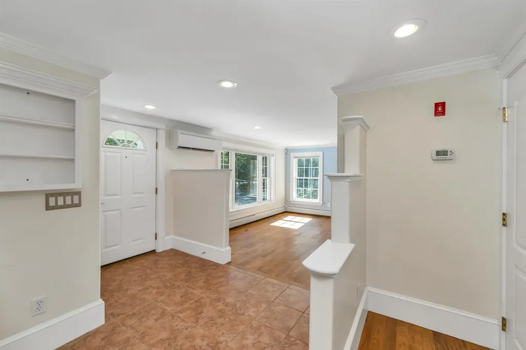 58 Crossbow Lane Conway NH 03860