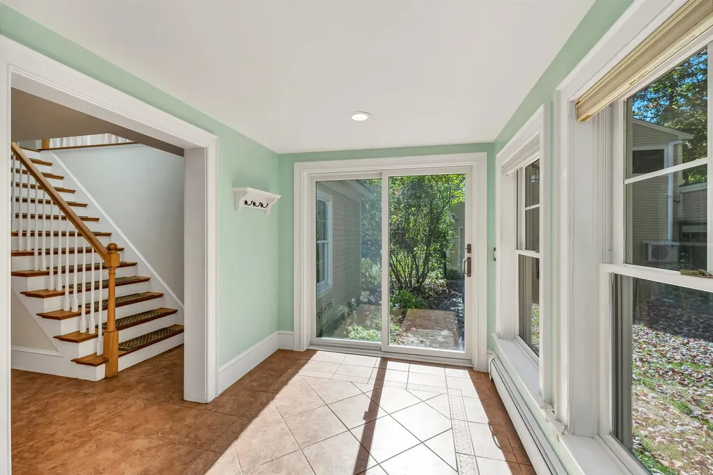 58 Crossbow Lane Conway NH 03860