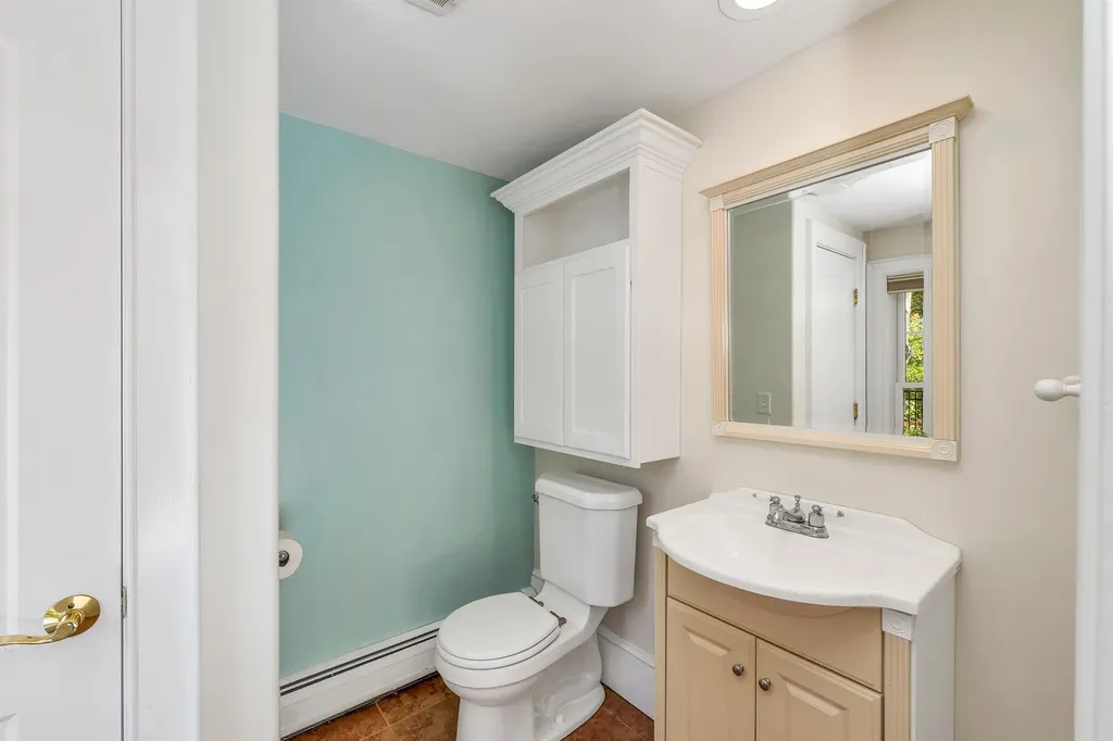 58 Crossbow Lane Conway NH 03860