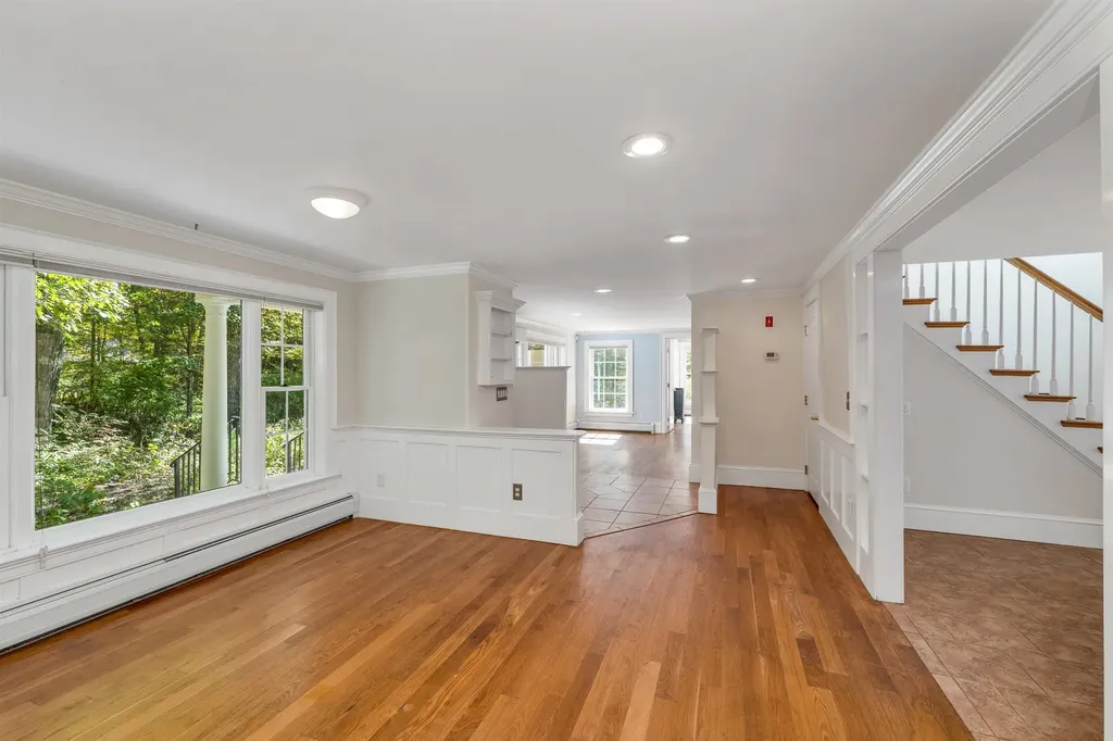 58 Crossbow Lane Conway NH 03860