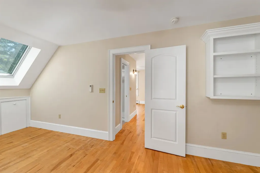 58 Crossbow Lane Conway NH 03860