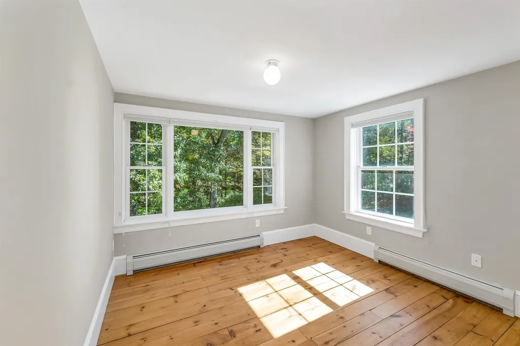 58 Crossbow Lane Conway NH 03860