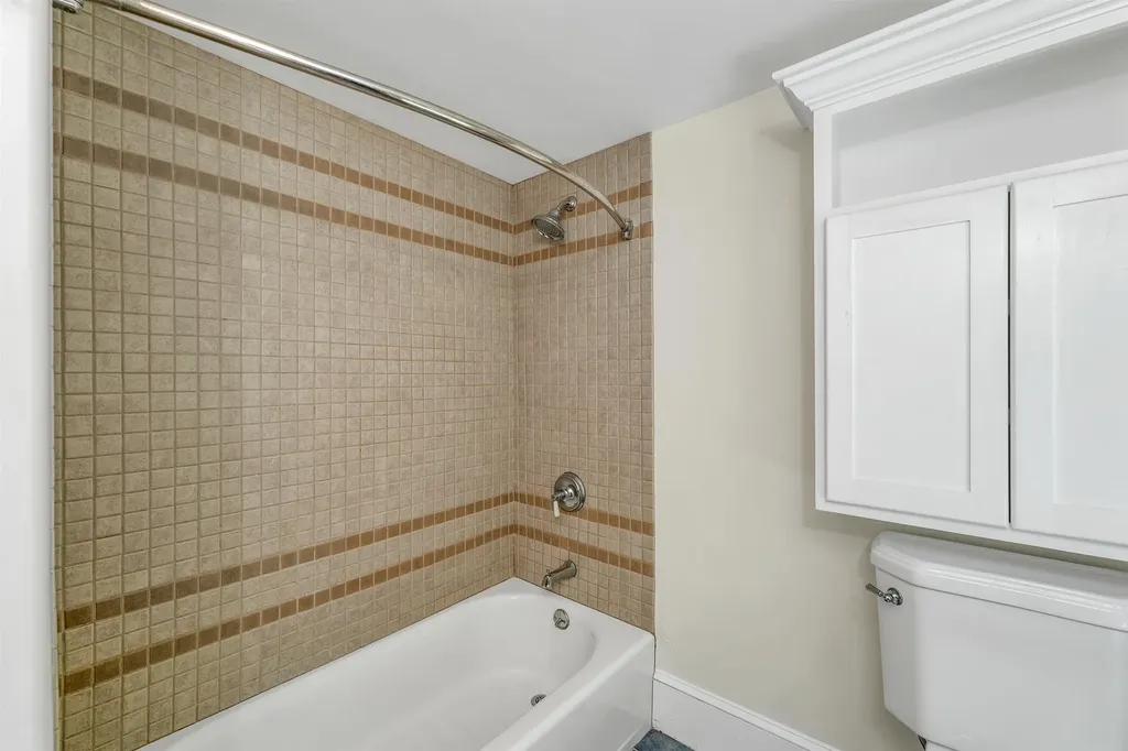 58 Crossbow Lane Conway NH 03860