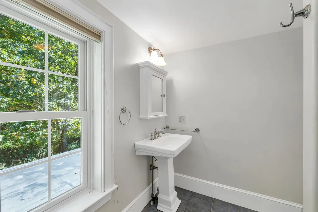 58 Crossbow Lane Conway NH 03860