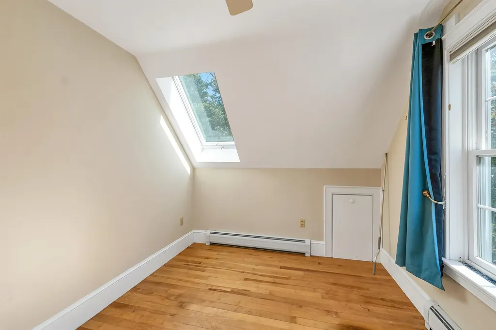 58 Crossbow Lane Conway NH 03860