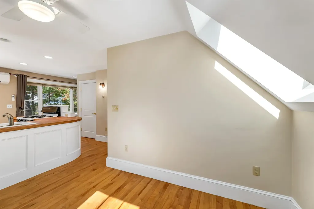 58 Crossbow Lane Conway NH 03860