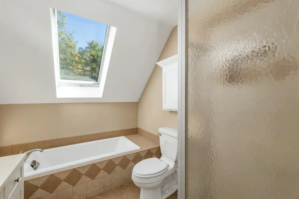 58 Crossbow Lane Conway NH 03860