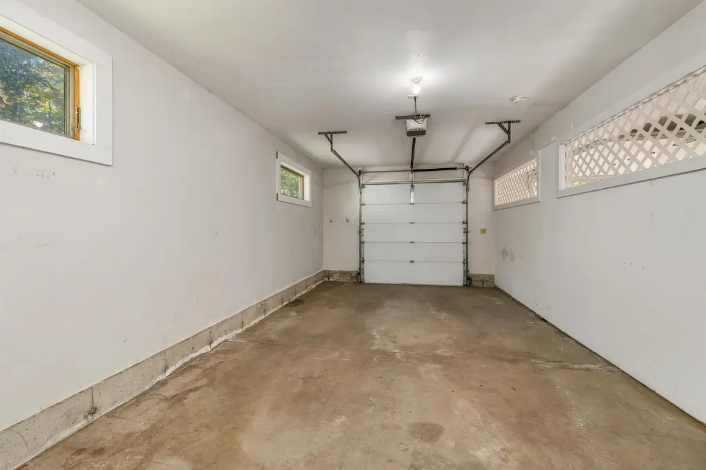 58 Crossbow Lane Conway NH 03860