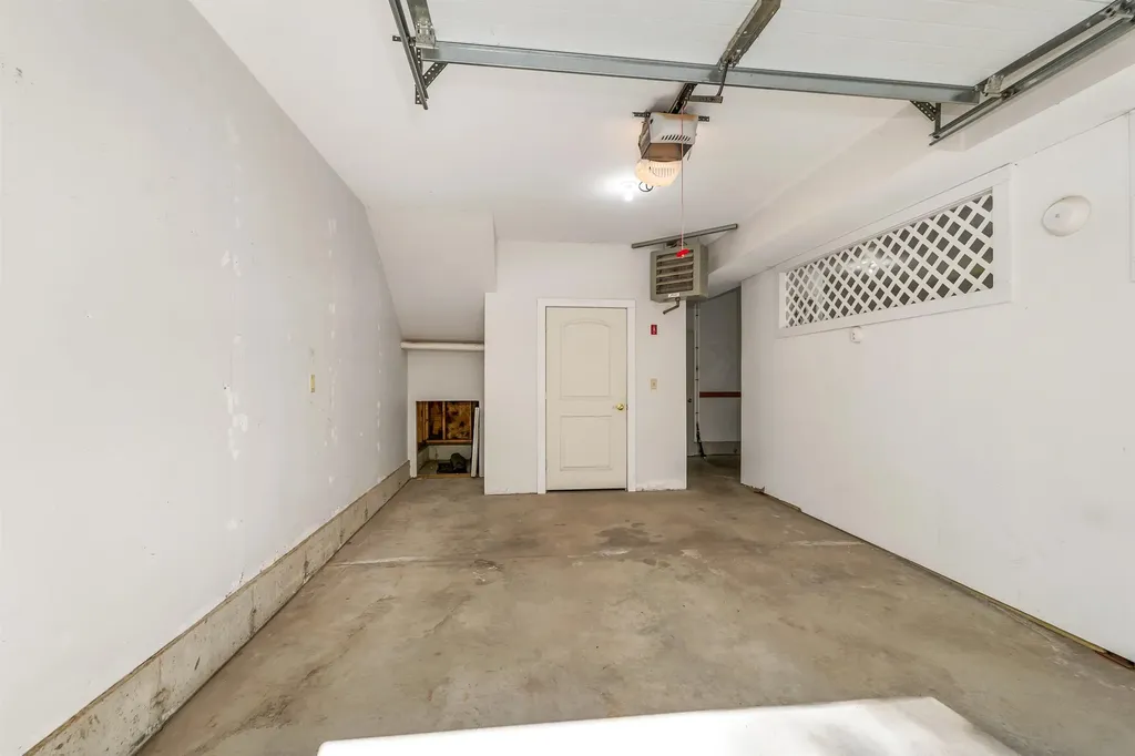 58 Crossbow Lane Conway NH 03860